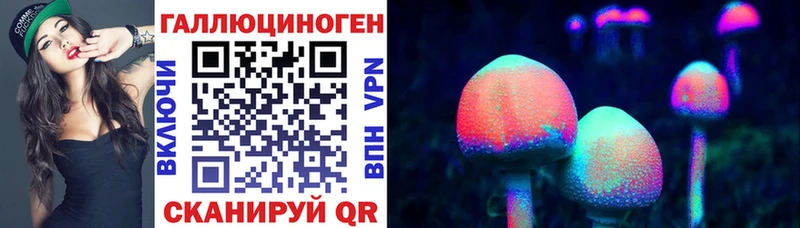 Псилоцибиновые грибы мухоморы  купить   это телеграм  Нефтекумск 
